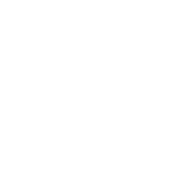 LongGame PT Logo Logo of a human running in a circular arrow